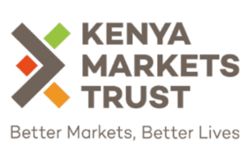 Kenya Markets Trust (KMT)