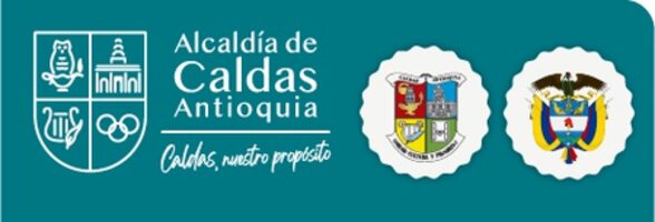Municipality of Caldas