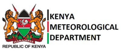 Kenya Meterological Department