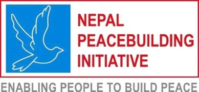 Nepal Peacebuilding Initiative