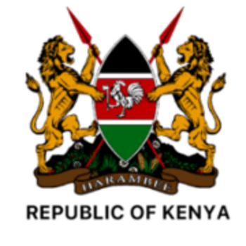 State Department of Arid and Semi Arid Lands (ASALs) and Regional Development