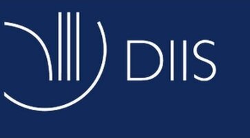 Danish Institute for International Studies DIIS