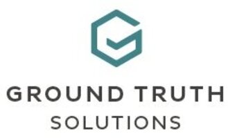 Ground Truth Solutions