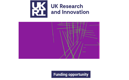 Funding Call: Equitable Nature-based Climate Resilience in Sub-Saharan Africa (Call Closed)