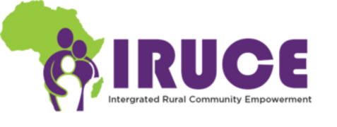Integrated Rural Community Empowerment (IRUCE)