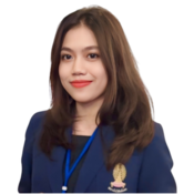 Chonnikan Sae-lim