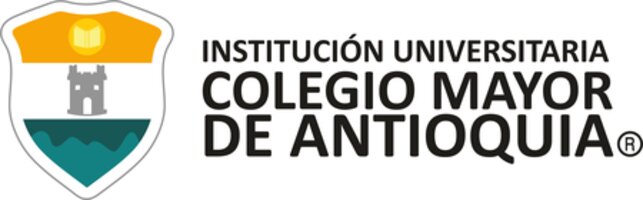 Institución Universitaria Colegio Mayor de Antioquia