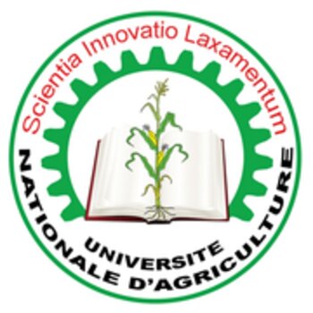 Université Nationale d'Agriculture