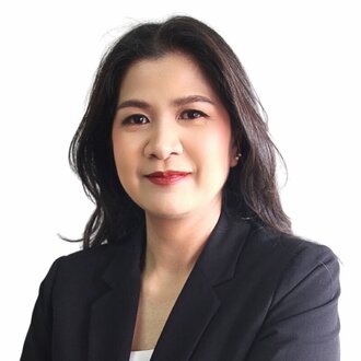 Assoc. Prof. Dr. Unruan Leknoi