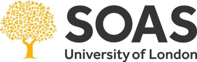 School of Oriental and African Studies SOAS