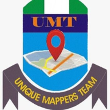 Unique Mappers Network,Nigeria
