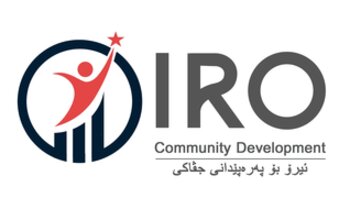 IRO Organization for Community Development