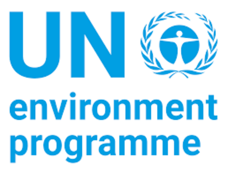 Call: Inputs for preparation of UNEP Adaptation Gap Report 2023