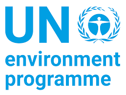 Call for Inputs: Preparation of UNEP Adaptation Gap Report 2023 (Call Closed)