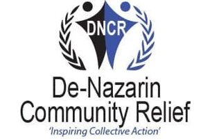 De Nazarin Community Relief DNCR