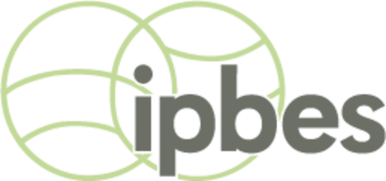 Call: Contributions on Indigenous and Local Knowledge - IPBES