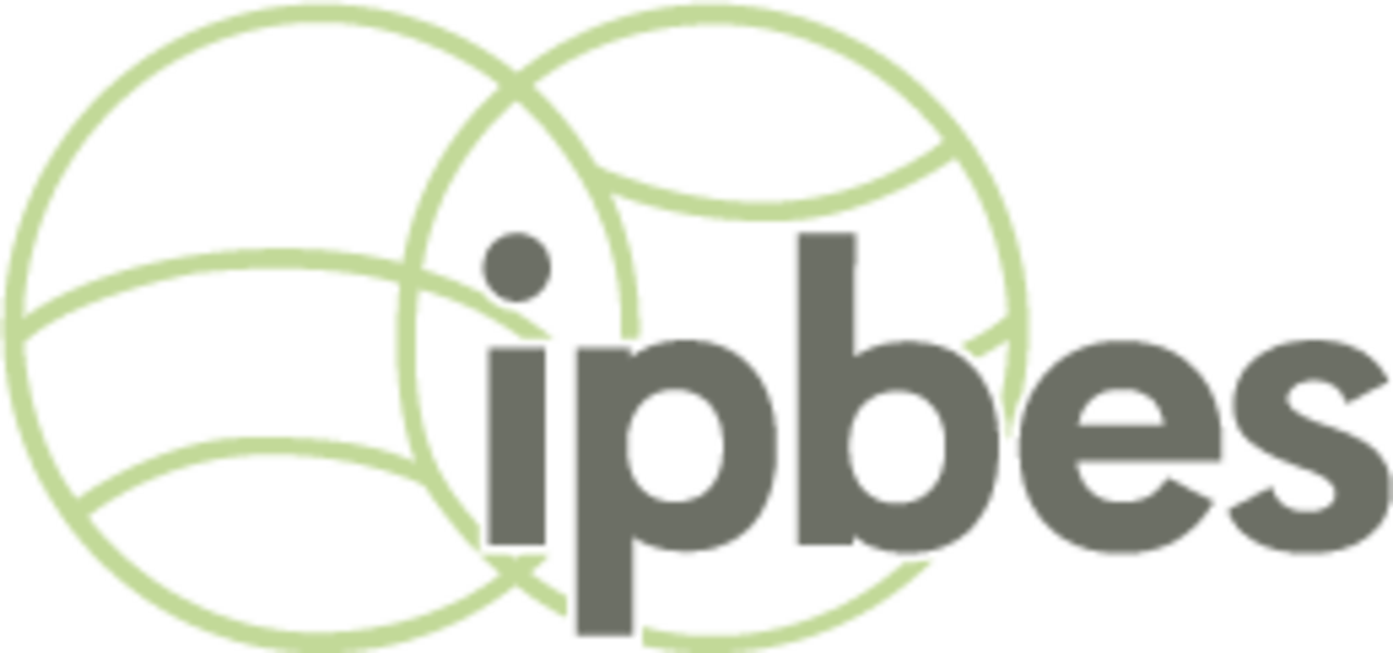 Call for Contributions: Indigenous and Local Knowledge - IPBES (Call Closed)