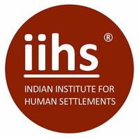 Indian Institute for Human Settlements IIHS