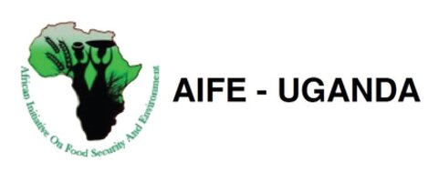 African Initiative on Food Security and Environment AIFE-Uganda