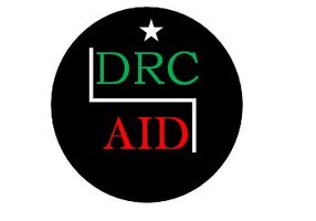 DRC AID