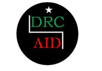DRC Aid