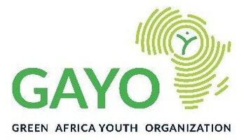 Green Africa Youth Organisation GAYO