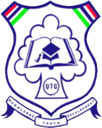 University of the Gambia