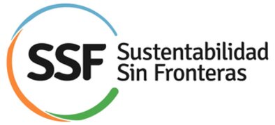 Sustentabilidad Sin Fronteras