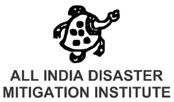 All India Disaster Mitigation Institute AIDMI