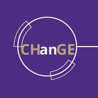 Center for Health and the Global Environment, University of Washington CHanGE