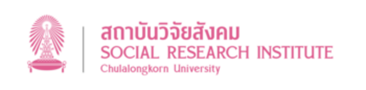 Chulalongkorn University Social Research Institute (CUSRI)
