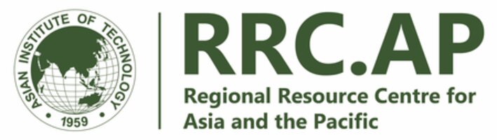 Regional Resource Centre for Asia and the Pacific RRC.AP