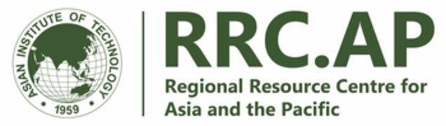 Regional Resource Centre for Asia and the Pacific (RRC.AP)