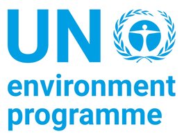 United Nations Environment Programme UNEP