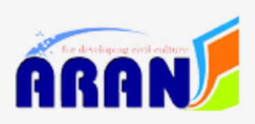 Aran for the Development of Civic Culture