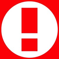 ActionAid Myanmar