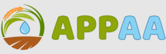 Association pour la Promotion et la Pérennisation des Activités Agropastorales (APPAA)