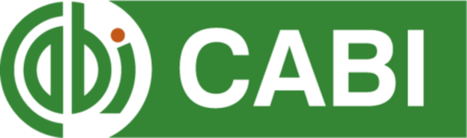 Centre for Agriculture and Bioscience International CABI