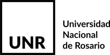 Universidad Nacional de Rosario