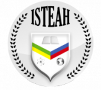 Institut des sciences, des technologies et des études avancées d'Haïti (ISTEAH)