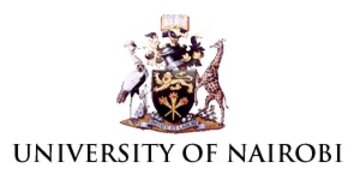 University of Nairobi