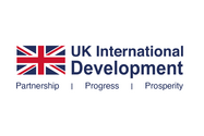 UK Aid
