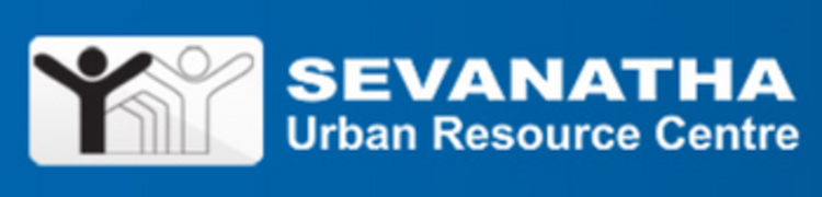 Sevanatha - Urban Resource Center