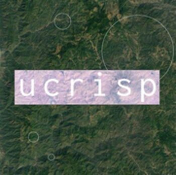 Urban Climate Resilient Infrastructure & Strategic Planning (UCRISP)