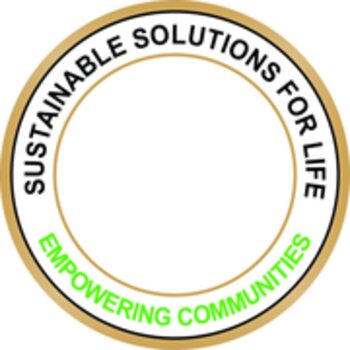 Sustainable Solutions for Life