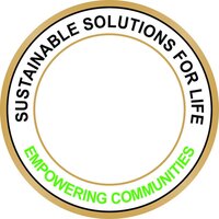 Sustainable Solutions for Life