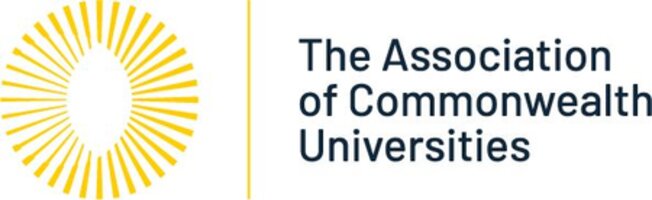 Association of Commonwealth Universities ACU