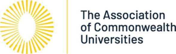 Association of Commonwealth Universities (ACU)