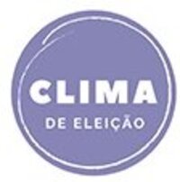 Clima de Eleição