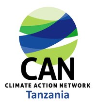 Climate Action Network Tanzania CAN
